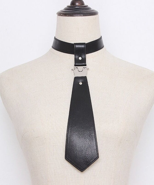 Dortilst tie